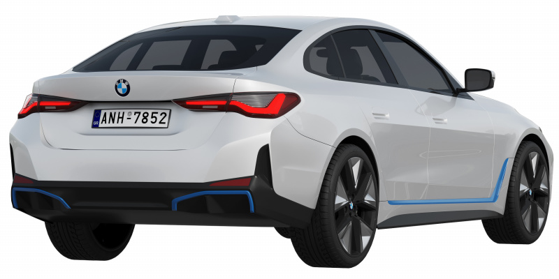 bmw_i412