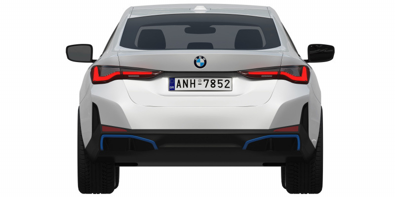 bmw_i413
