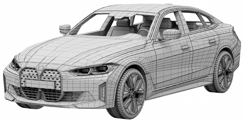 bmw_i41g
