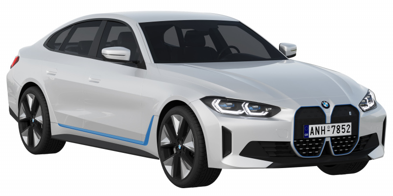 bmw_i42