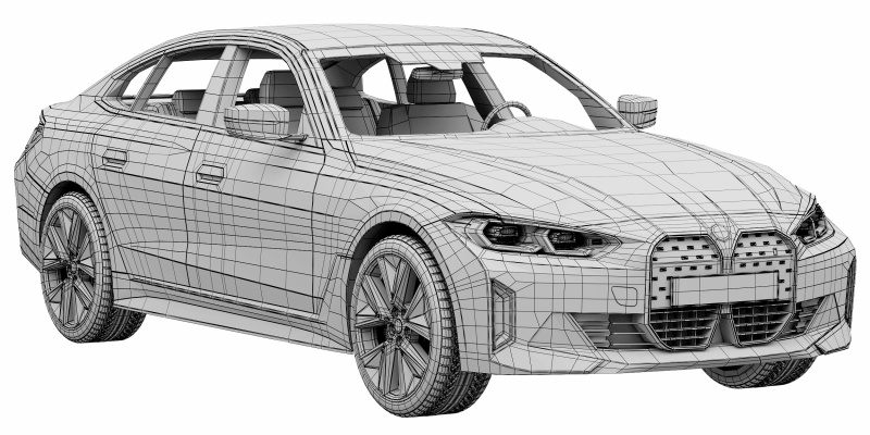 bmw_i42g