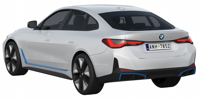 bmw_i43