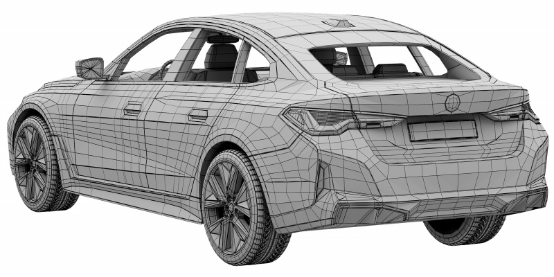 bmw_i43g