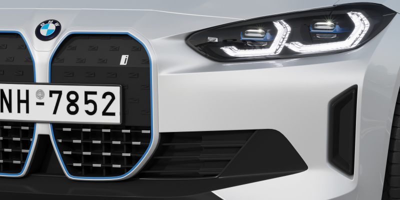 bmw_i45