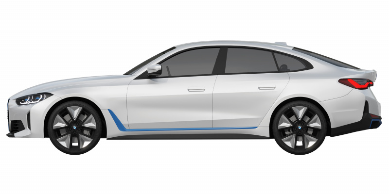 bmw_i46