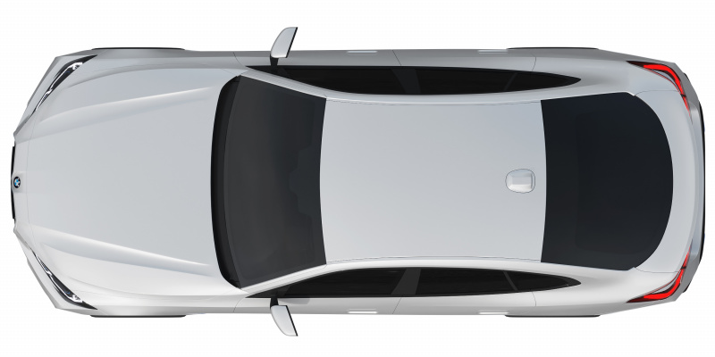bmw_i47