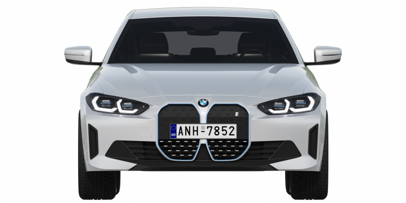 bmw_i48