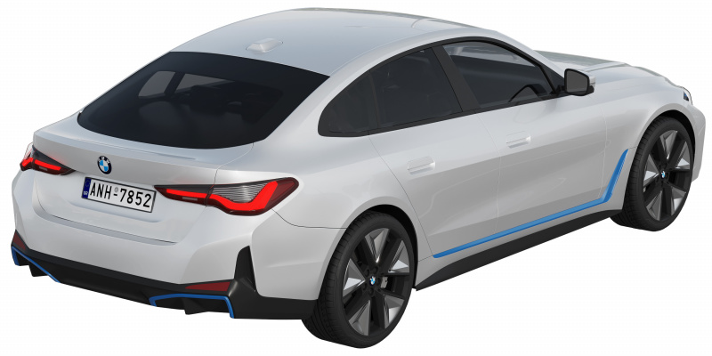 bmw_i49