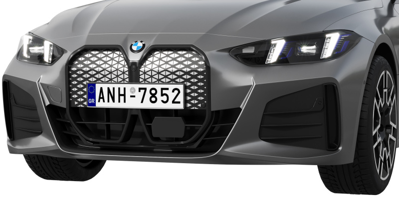 bmw_i4_202511