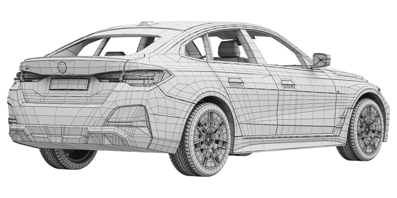bmw_i4_202512g