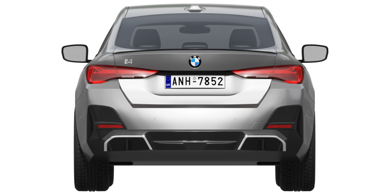 bmw_i4_202513