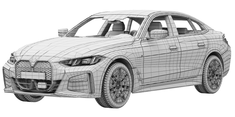 bmw_i4_20251g