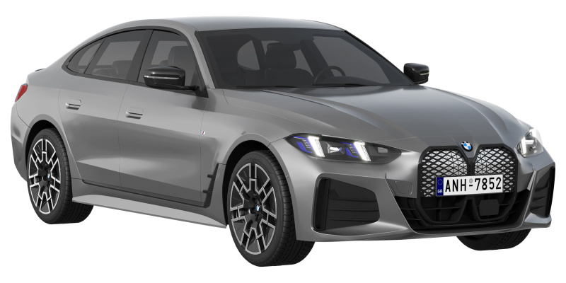 bmw_i4_20252