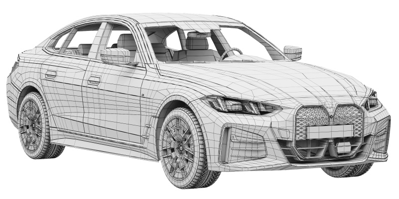 bmw_i4_20252g