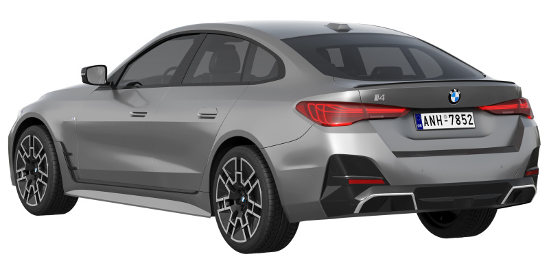 bmw_i4_20253