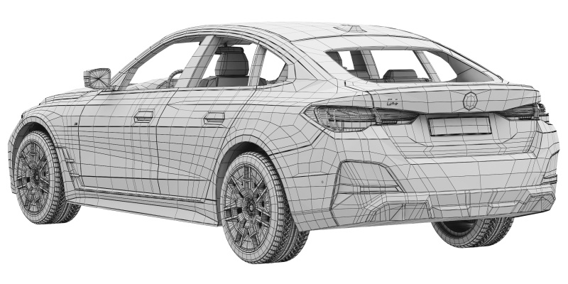 bmw_i4_20253g