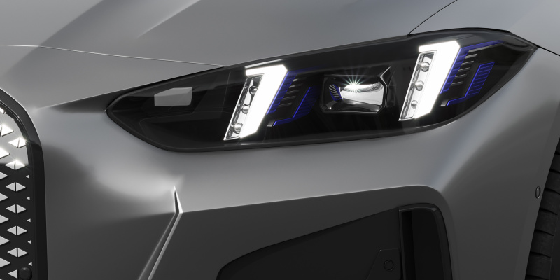 bmw_i4_20255