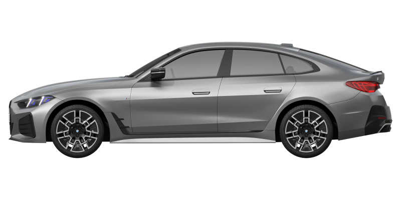 bmw_i4_20256