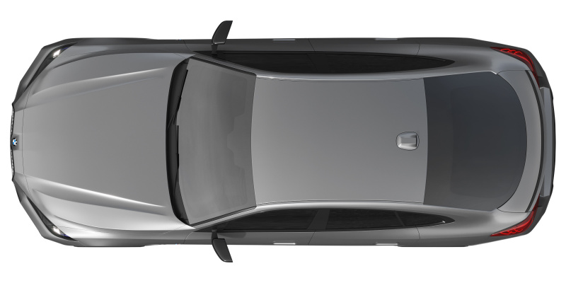 bmw_i4_20257