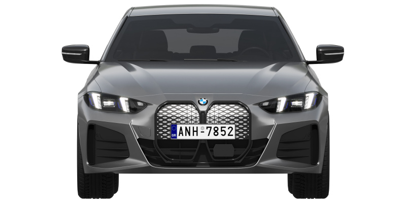 bmw_i4_20258