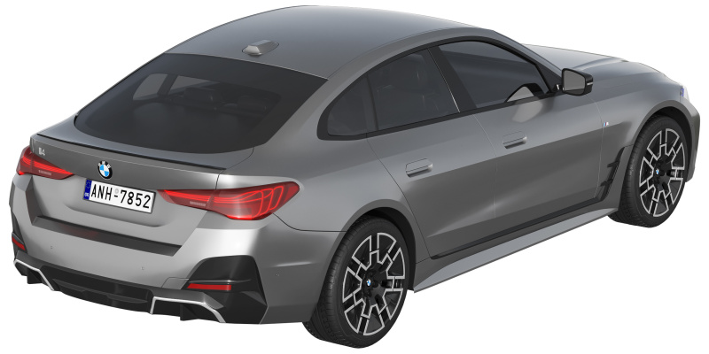 bmw_i4_20259
