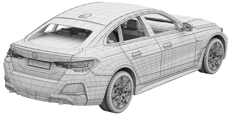 bmw_i4_20259g