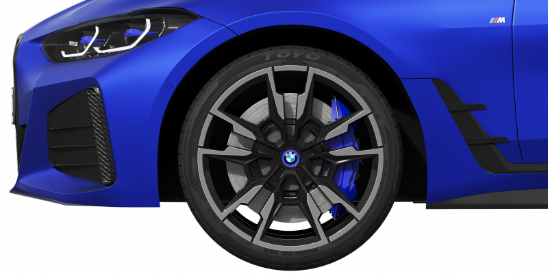 bmw_i4_m5010