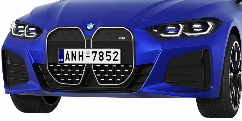 bmw_i4_m5011