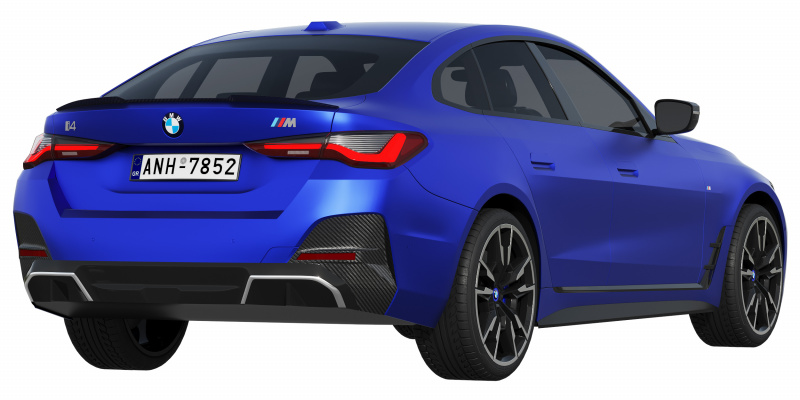 bmw_i4_m5012