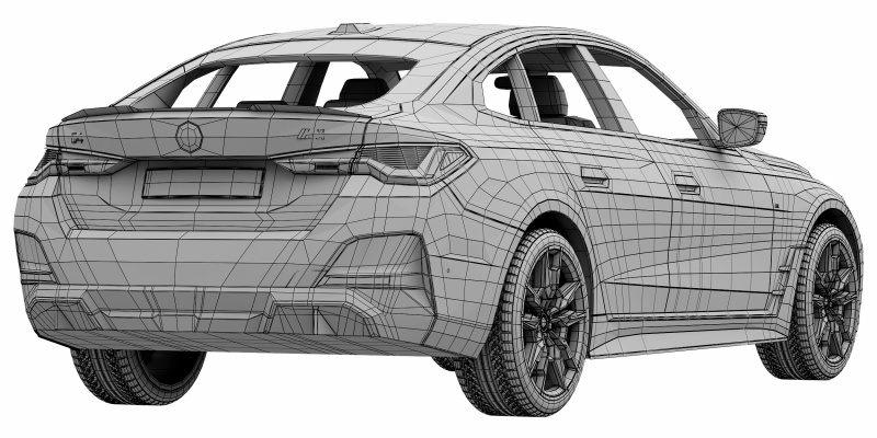 bmw_i4_m5012g