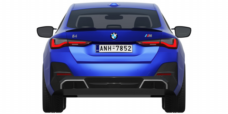 bmw_i4_m5013