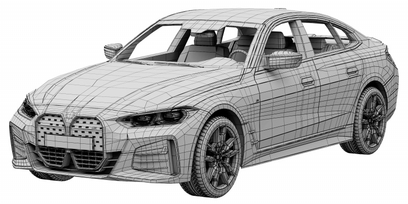 bmw_i4_m501g