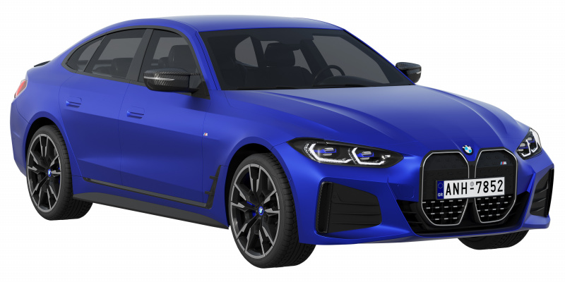 bmw_i4_m502