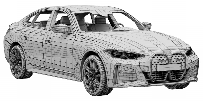 bmw_i4_m502g