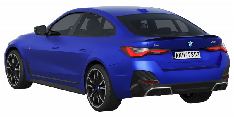 bmw_i4_m503