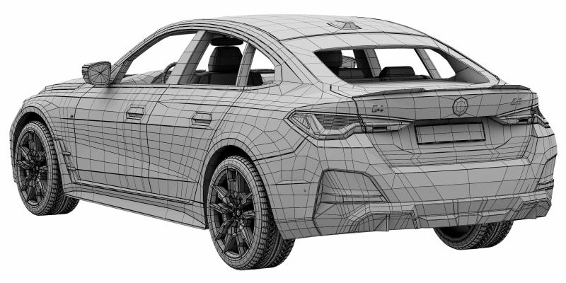 bmw_i4_m503g