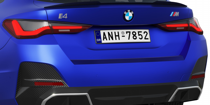 bmw_i4_m504