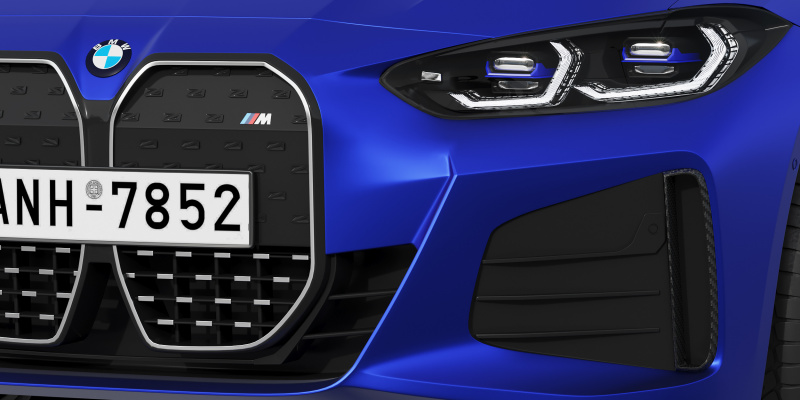 bmw_i4_m505