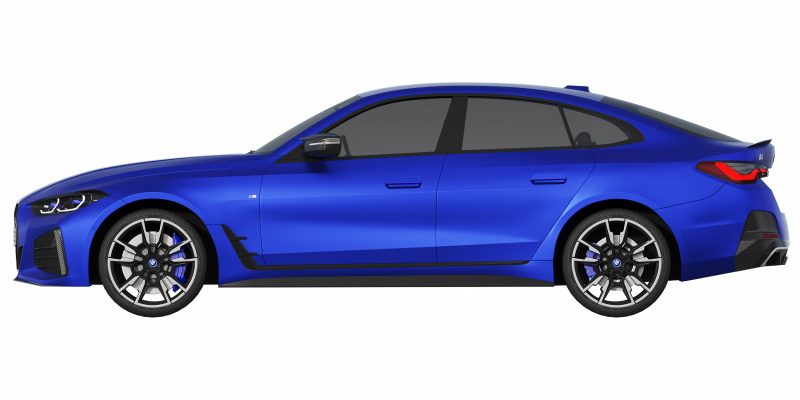 bmw_i4_m506