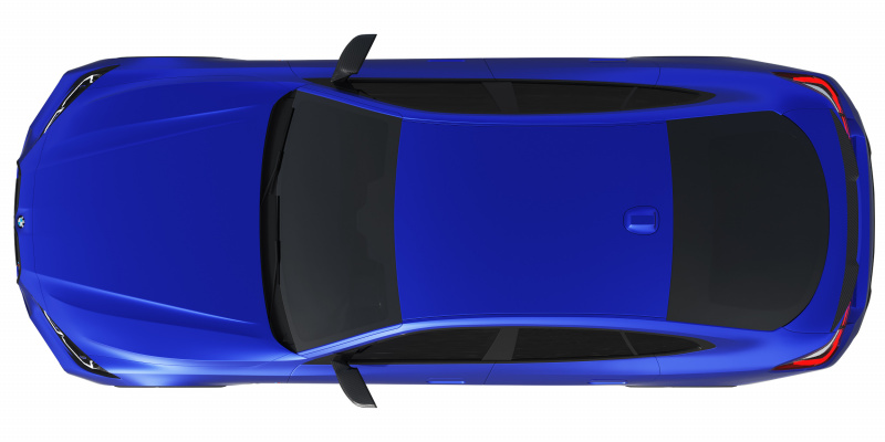 bmw_i4_m507