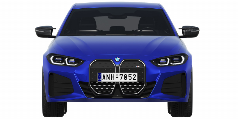 bmw_i4_m508