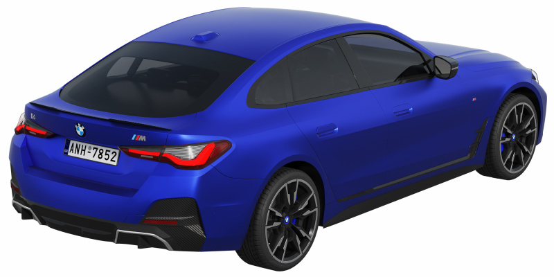 bmw_i4_m509