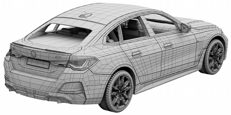 bmw_i4_m509g