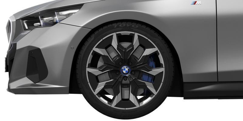 bmw_i510
