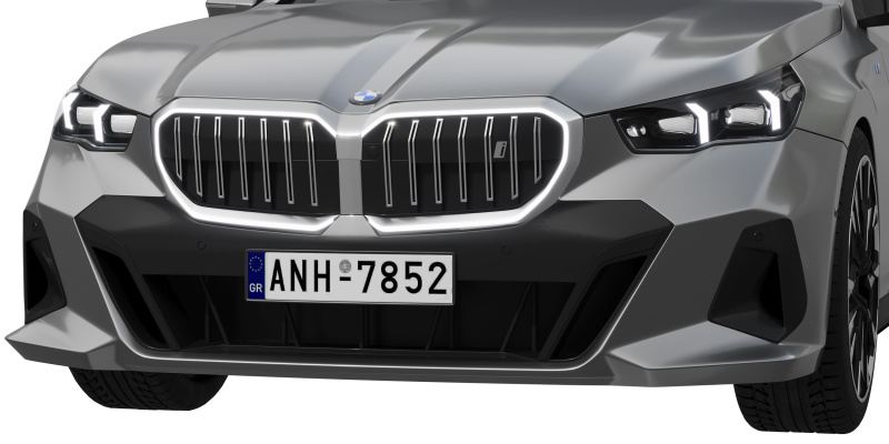 bmw_i511