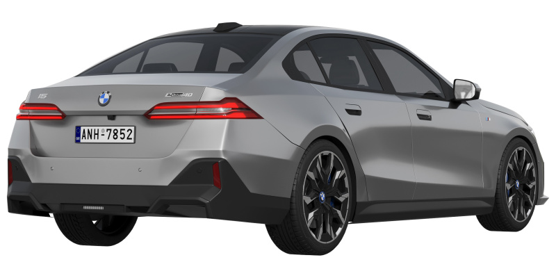 bmw_i512