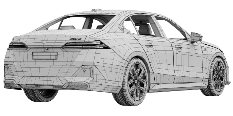 bmw_i512g