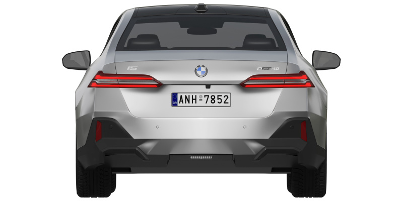 bmw_i513