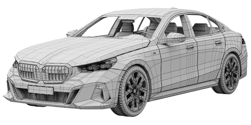bmw_i51g
