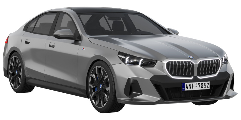 bmw_i52